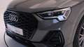 Audi A3 Q3 SPORTBACK TODOTERRENO 2.0 35 TDI S TRONIC BLACK - thumbnail 16