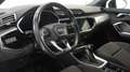 Audi A3 Q3 SPORTBACK TODOTERRENO 2.0 35 TDI S TRONIC BLACK - thumbnail 10