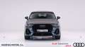 Audi A3 Q3 SPORTBACK TODOTERRENO 2.0 35 TDI S TRONIC BLACK - thumbnail 2