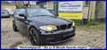 BMW 118 i Cabrio Xenon Navi 18" BMW-SH HU+GARANTIE Schwarz - thumbnail 1