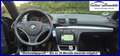 BMW 118 i Cabrio Xenon Navi 18" BMW-SH HU+GARANTIE Schwarz - thumbnail 9