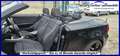 BMW 118 i Cabrio Xenon Navi 18" BMW-SH HU+GARANTIE Schwarz - thumbnail 12