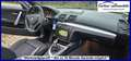 BMW 118 i Cabrio Xenon Navi 18" BMW-SH HU+GARANTIE Schwarz - thumbnail 10