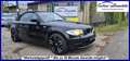 BMW 118 i Cabrio Xenon Navi 18" BMW-SH HU+GARANTIE Schwarz - thumbnail 8
