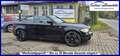 BMW 118 i Cabrio Xenon Navi 18" BMW-SH HU+GARANTIE Schwarz - thumbnail 3