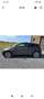 Volkswagen Scirocco 1.4 TSI 160 Sportline DSG7 - thumbnail 9