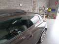 Volkswagen Scirocco 1.4 TSI 160 Sportline DSG7 - thumbnail 16