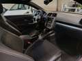 Volkswagen Scirocco 1.4 TSI 160 Sportline DSG7 - thumbnail 13