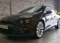 Volkswagen Scirocco 1.4 TSI 160 Sportline DSG7 - thumbnail 1