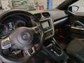 Volkswagen Scirocco 1.4 TSI 160 Sportline DSG7 - thumbnail 12