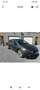 Volkswagen Scirocco 1.4 TSI 160 Sportline DSG7 - thumbnail 4