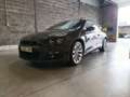 Volkswagen Scirocco 1.4 TSI 160 Sportline DSG7 - thumbnail 14