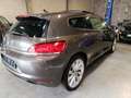 Volkswagen Scirocco 1.4 TSI 160 Sportline DSG7 - thumbnail 15