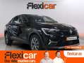 Renault Arkana RS Line TCe 116kW(160CV) EDC mild hybrid Negro - thumbnail 1