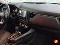 Renault Arkana RS Line TCe 116kW(160CV) EDC mild hybrid Negro - thumbnail 14