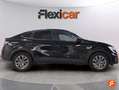 Renault Arkana RS Line TCe 116kW(160CV) EDC mild hybrid Negro - thumbnail 3