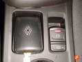 Renault Arkana RS Line TCe 116kW(160CV) EDC mild hybrid Negro - thumbnail 29