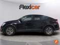 Renault Arkana RS Line TCe 116kW(160CV) EDC mild hybrid Negro - thumbnail 5