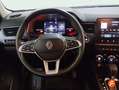 Renault Arkana RS Line TCe 116kW(160CV) EDC mild hybrid Negro - thumbnail 9