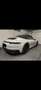 Porsche 992 911 Carrera 4 GTS Cabrio - thumbnail 3