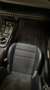 Porsche 992 911 Carrera 4 GTS Cabrio - thumbnail 5
