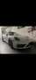 Porsche 992 911 Carrera 4 GTS Cabrio - thumbnail 1