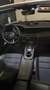 Porsche 992 911 Carrera 4 GTS Cabrio - thumbnail 4