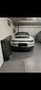 Porsche 992 911 Carrera 4 GTS Cabrio - thumbnail 2