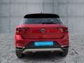 Volkswagen T-Roc 1.5 TSI DSG STYLE 5JG+LEDplus+NAV+AHK+PANO Rot - thumbnail 5