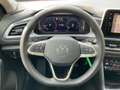 Volkswagen T-Roc 1.5 TSI DSG STYLE 5JG+LEDplus+NAV+AHK+PANO Rot - thumbnail 10