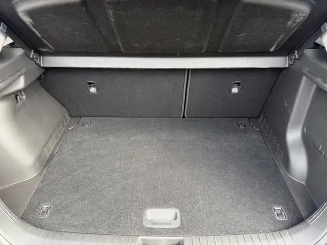 Hyundai Kona view 6