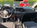 Kia XCeed Xceed 1.5 T-GDI EXCLUSIVE 7DCT Navi/DAB/LM Silber - thumbnail 17