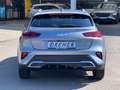 Kia XCeed Xceed 1.5 T-GDI EXCLUSIVE 7DCT Navi/DAB/LM Silber - thumbnail 5