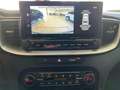 Kia XCeed Xceed 1.5 T-GDI EXCLUSIVE 7DCT Navi/DAB/LM Silber - thumbnail 10