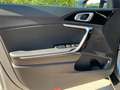 Kia XCeed Xceed 1.5 T-GDI EXCLUSIVE 7DCT Navi/DAB/LM Silber - thumbnail 8