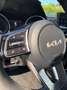 Kia XCeed Xceed 1.5 T-GDI EXCLUSIVE 7DCT Navi/DAB/LM Silber - thumbnail 18