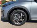 Kia XCeed Xceed 1.5 T-GDI EXCLUSIVE 7DCT Navi/DAB/LM Silber - thumbnail 7