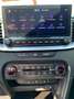 Kia XCeed Xceed 1.5 T-GDI EXCLUSIVE 7DCT Navi/DAB/LM Silber - thumbnail 11