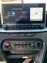 Kia XCeed Xceed 1.5 T-GDI EXCLUSIVE 7DCT Navi/DAB/LM Silber - thumbnail 13