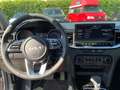 Kia XCeed Xceed 1.5 T-GDI EXCLUSIVE 7DCT Navi/DAB/LM Silber - thumbnail 16