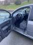 Volkswagen Touran 1.9TDI Traveller 105 - thumbnail 7