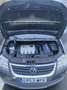 Volkswagen Touran 1.9TDI Traveller 105 - thumbnail 2