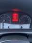 Volkswagen Touran 1.9TDI Traveller 105 - thumbnail 8