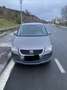 Volkswagen Touran 1.9TDI Traveller 105 - thumbnail 1
