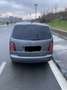 Volkswagen Touran 1.9TDI Traveller 105 - thumbnail 4