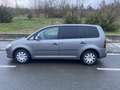 Volkswagen Touran 1.9TDI Traveller 105 - thumbnail 6
