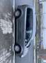 Volkswagen Touran 1.9TDI Traveller 105 - thumbnail 5