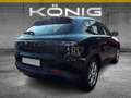 Alfa Romeo Tonale SPRINT 1.5 Hybrid Klima Navi PDC Schwarz - thumbnail 3