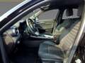 Alfa Romeo Tonale SPRINT 1.5 Hybrid Klima Navi PDC Schwarz - thumbnail 12