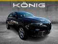 Alfa Romeo Tonale SPRINT 1.5 Hybrid Klima Navi PDC Schwarz - thumbnail 2